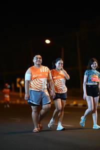 BIB: 
                            <button type="button" onclick="openModal(24012488)" class="btn btn-primary btn-sm float-right btn-popup" data-toggle="modal" data-target=".modal-high-quality">
                        <i class="fas fa-shopping-cart"></i> Add to Cart
                    </button>
                                            <button type="button" onclick="isThisMe(24012488, true)" class="btn btn-success btn-sm float-right btn-popup btn-isme hidden" data-toggle="tooltip" data-placement="bottom" title="นี่คือรูปของคุณใช่ไหม คลิกที่นี่เพื่อเอาเข้าอัลบั้ม">
                        <i class="fas fa-plus"></i> Add to album
                    </button>
                    <button type="button" onclick="isThisMe(24012488, false)" class="btn btn-warning btn-sm float-right btn-popup btn-isnotme hidden">
                        <i class="fas fa-ban"></i> Remove from album
                    </button>